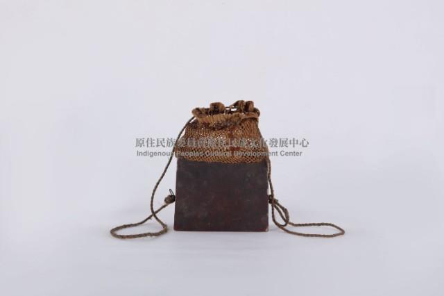 占卜箱藏品圖，第2張