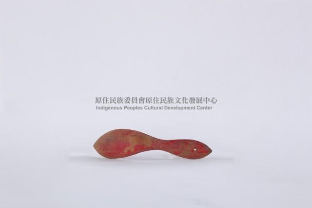 湯匙、木匙藏品圖，第2張