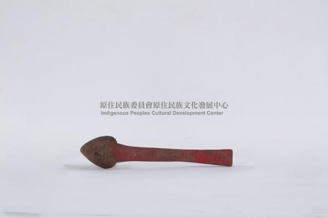 木製湯匙、木匙藏品圖，第2張