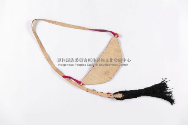 檳榔袋藏品圖，第2張