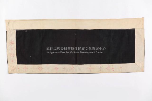 男裙藏品圖，第2張