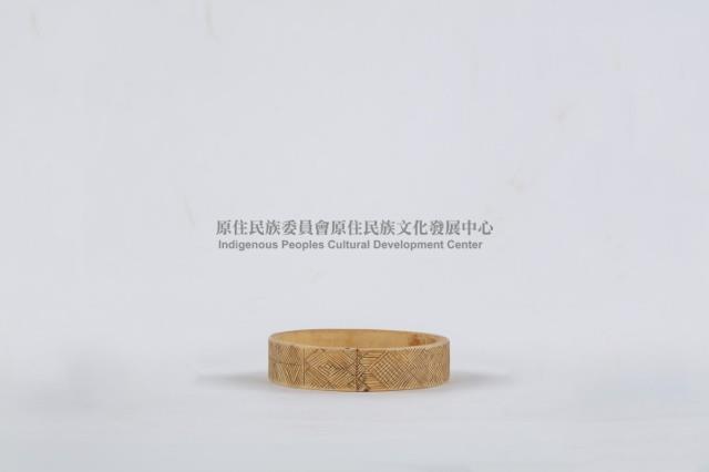 臂環藏品圖，第2張