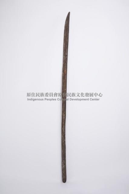 船舵、船櫓藏品圖，第2張