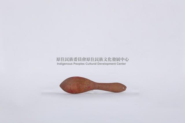 湯匙、木匙藏品圖，第2張