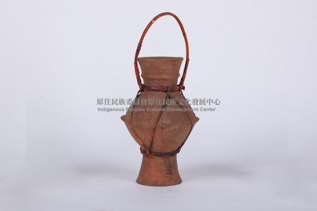 祭壺藏品圖，第2張