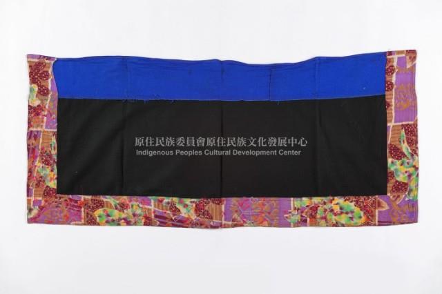 女裙、男子短裙藏品圖，第2張