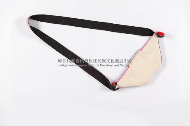 檳榔袋藏品圖，第2張