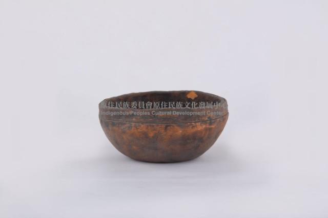 陶碗藏品圖，第2張