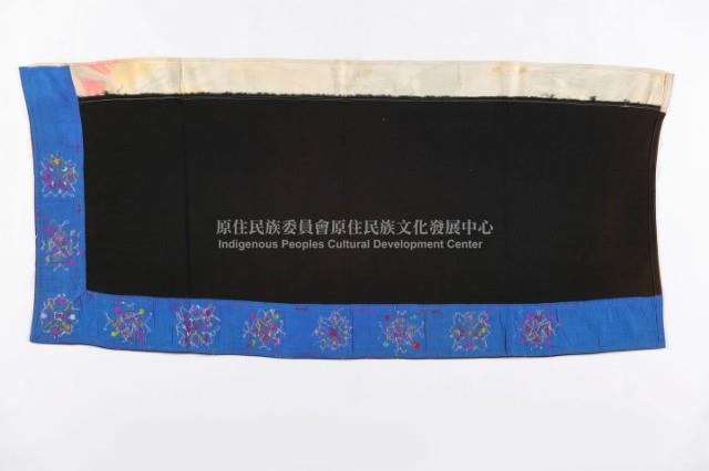 短裙藏品圖，第2張
