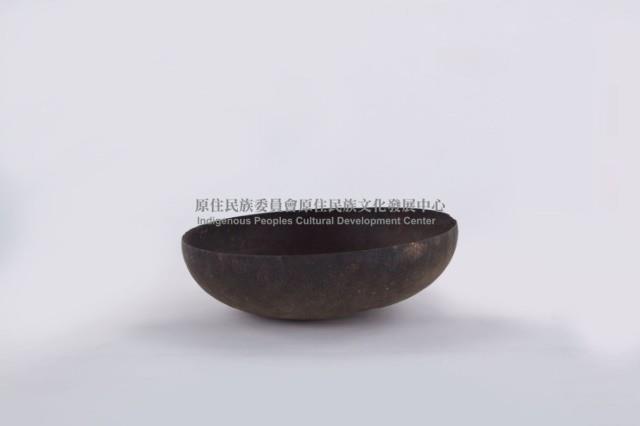 銅鍋藏品圖，第2張