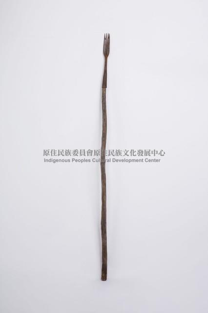 魚叉藏品圖，第2張