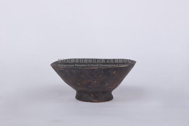 陶碗藏品圖，第2張