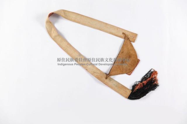 檳榔袋藏品圖，第2張