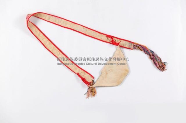 檳榔袋藏品圖，第2張