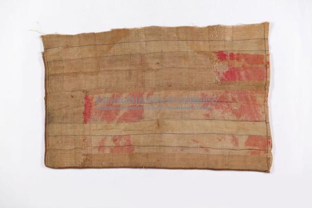 泰雅珠裙、貝珠女裙藏品圖，第2張