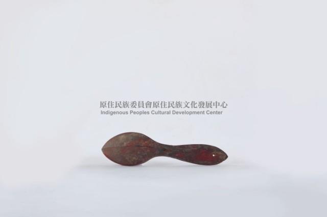 木製湯匙、木匙藏品圖，第2張