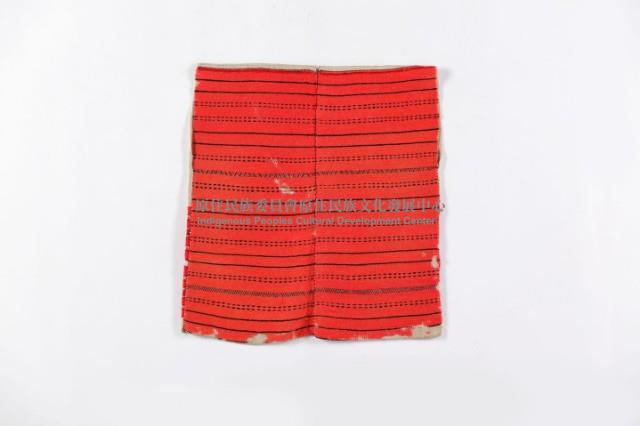 無袖上衣藏品圖，第2張