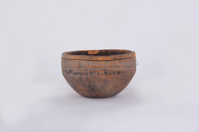 陶碗藏品圖，第2張