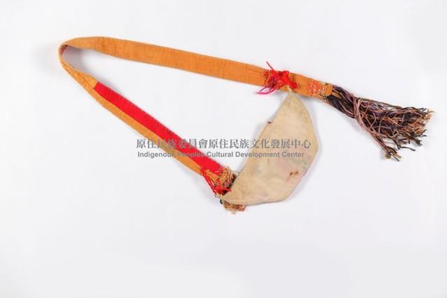 檳榔袋藏品圖，第2張