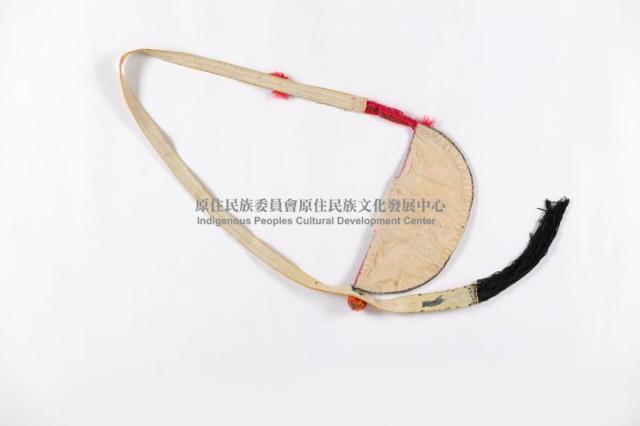 檳榔袋藏品圖，第2張