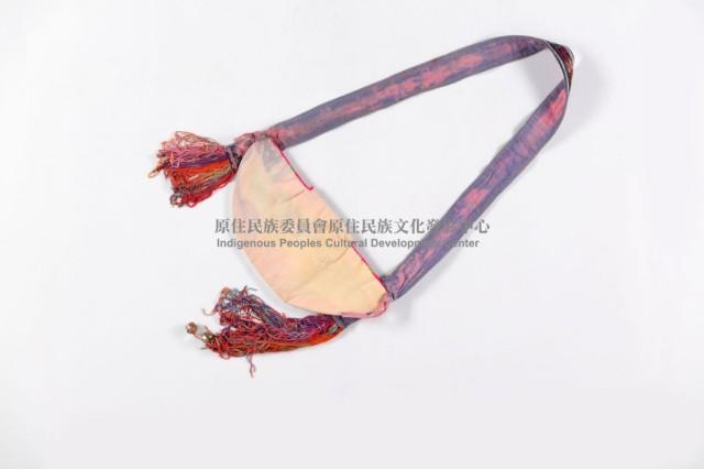 檳榔袋藏品圖，第2張