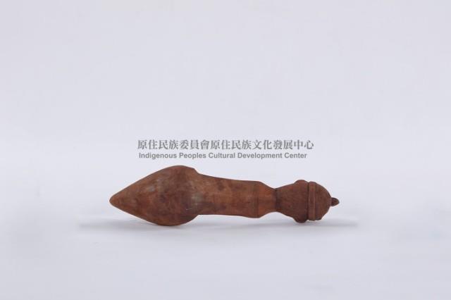 湯匙、木匙藏品圖，第2張