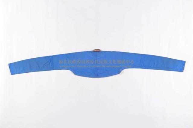 長袖短襬上衣、長袖短衣藏品圖，第2張