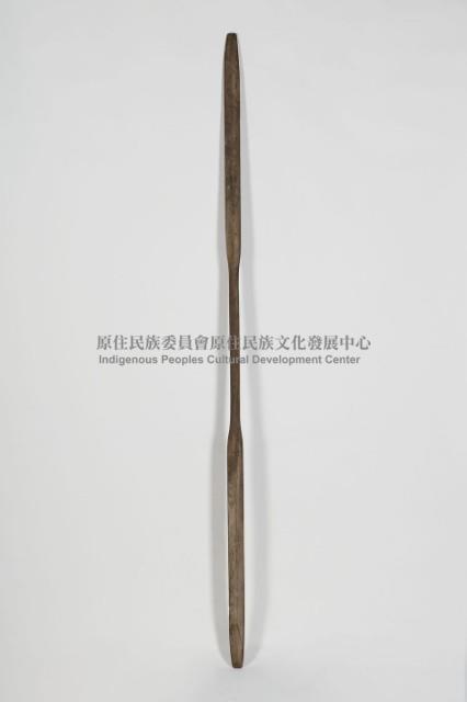 船槳藏品圖，第2張