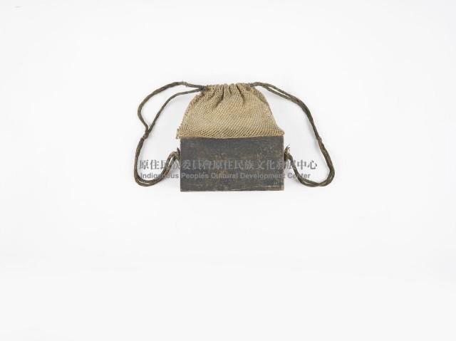 占卜箱藏品圖，第2張