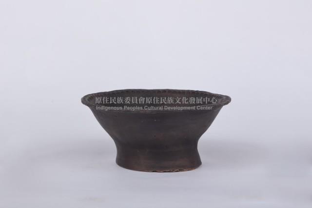 陶碗藏品圖，第2張