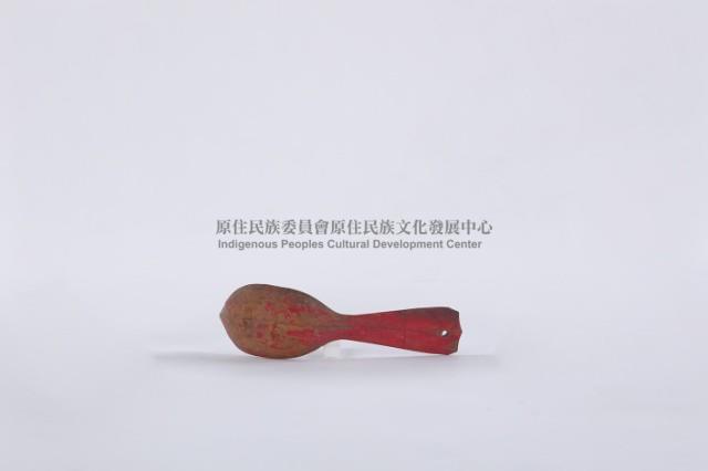 湯匙、木匙藏品圖，第2張