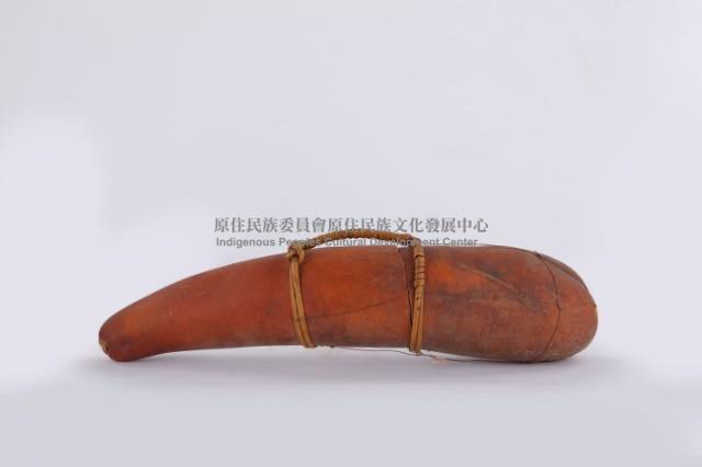 盛水器藏品圖，第2張