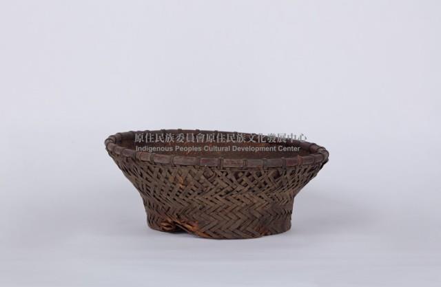 竹豆藏品圖，第2張