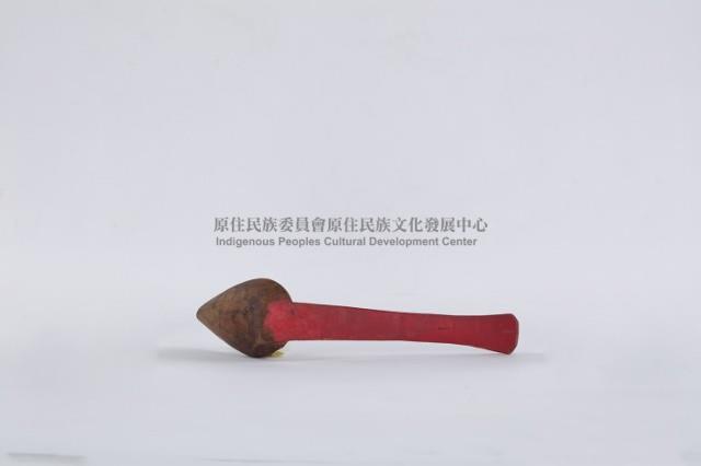 木製湯匙、木匙藏品圖，第2張