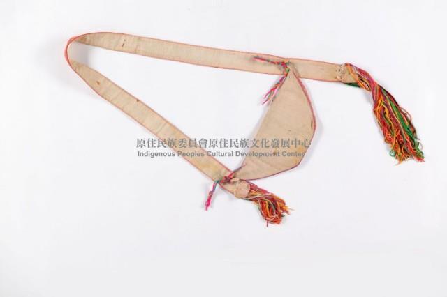 檳榔袋藏品圖，第2張