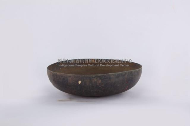銅鍋藏品圖，第2張