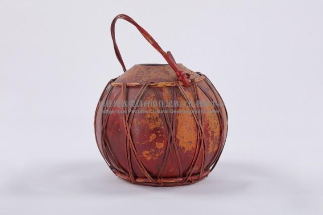 盛水器藏品圖，第2張