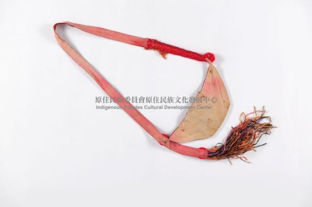 檳榔袋藏品圖，第2張