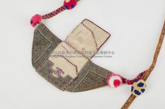 檳榔袋藏品圖，第5張