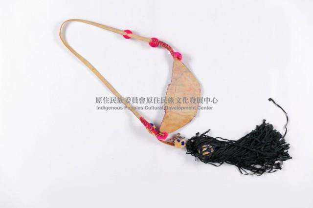 檳榔袋藏品圖，第2張