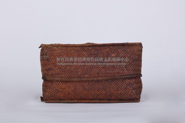 便當盒-盒藏品圖，第5張