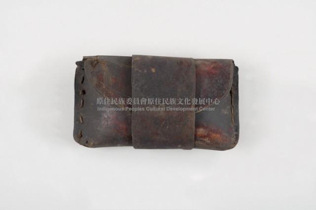 彈藥袋-袋藏品圖，第4張