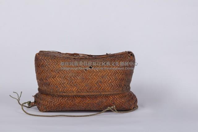 便當盒-蓋藏品圖，第4張