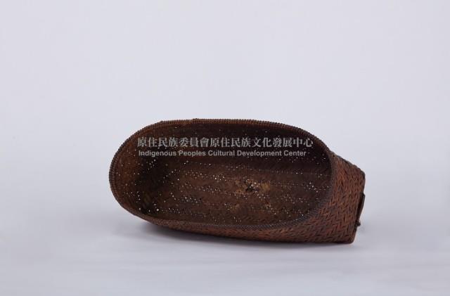 便當盒-蓋藏品圖，第4張