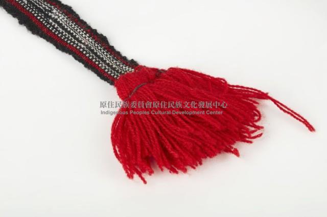 綁腿藏品圖，第4張