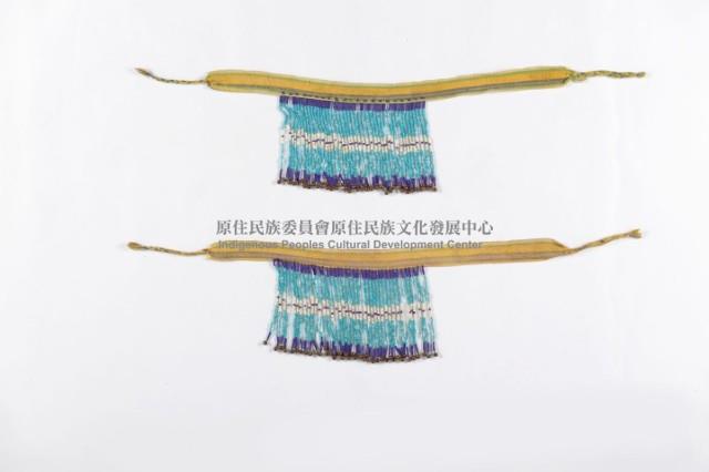 腿飾藏品圖，第4張