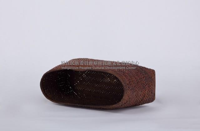 便當盒-盒藏品圖，第4張