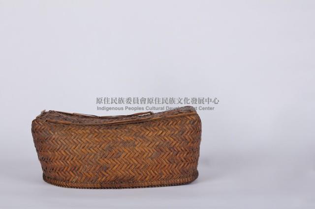 便當盒-蓋藏品圖，第1張