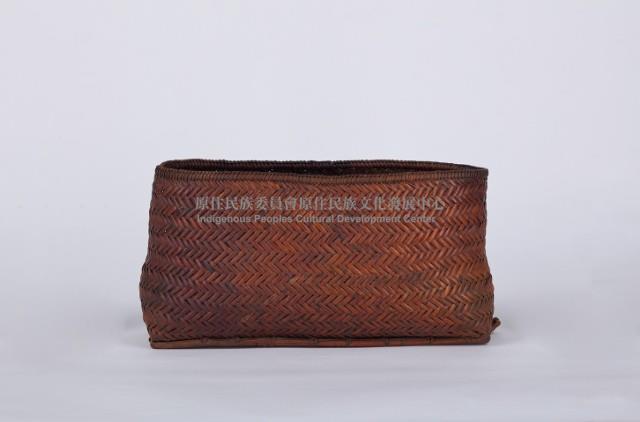 便當盒-盒藏品圖，第1張