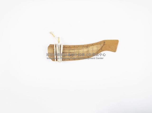 佩刀-刀鞘藏品圖，第1張